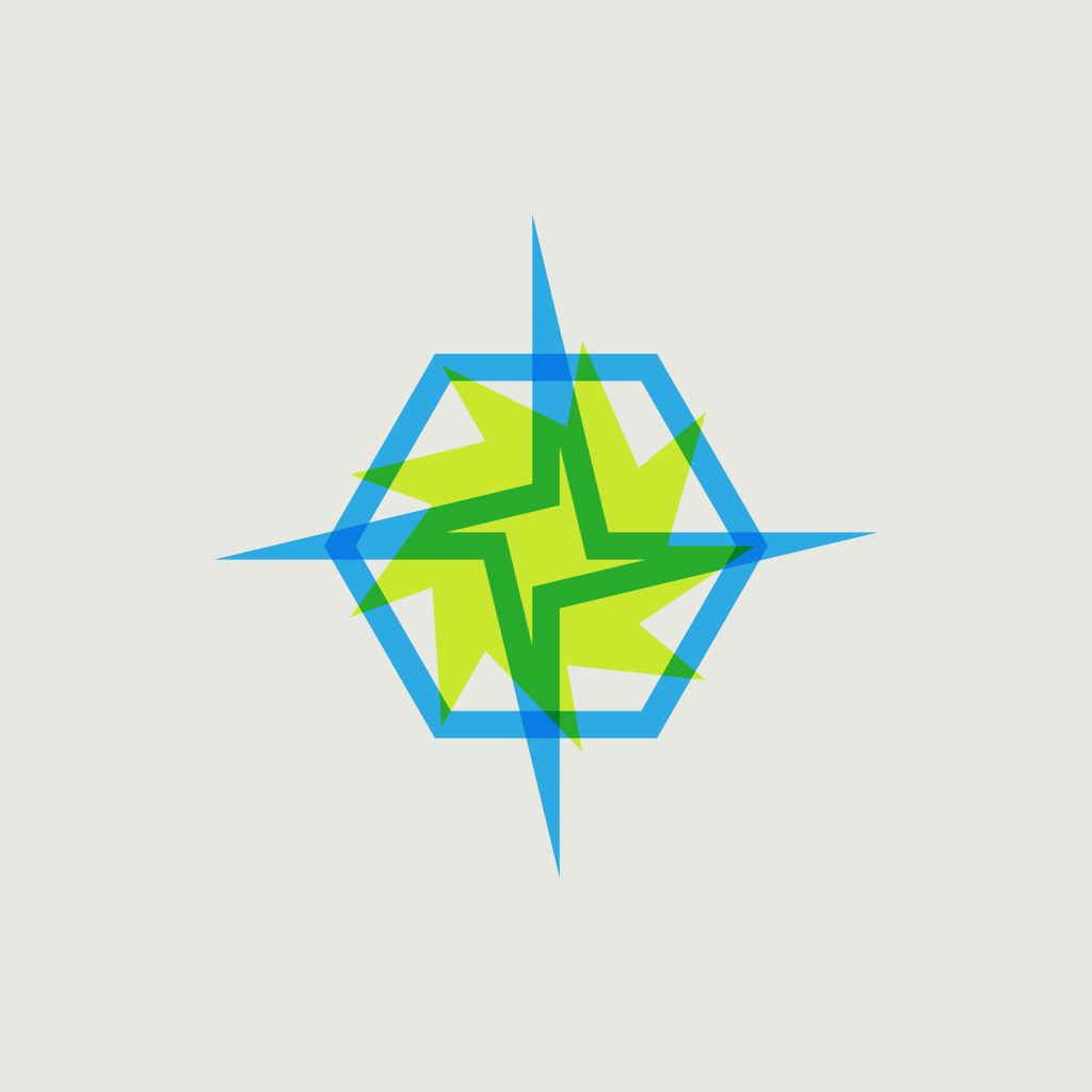 Creative coding image